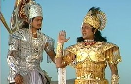 bhagwat geeta, geeta updesh, bhagwat geeta in hindi, geeta gyan, गीता सार, गीता उपदेश, geeta ke updesh, shree krishna, mahabharat,