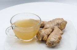 डायबिटीज के मरीजों के लिए रामबाण है अदरक का पानी, जानिये इस्तेमाल का सही तरीका