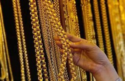 बैंक लॉकर या घर में रखे सोने-चांदी का बीमा करने के हैं कई फायदे, ऐसे करा सकते हैं गोल्ड इंश्योरेंस