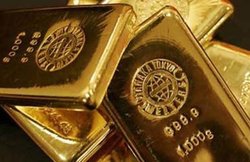 Paytm के जरिए मात्र 1 रुपये से शुरू कर सकते हैं गोल्ड में निवेश, जानें पूरा प्रॉसेस