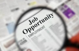 UCIL Recruitment 2020, Sarkari Naukri 2020, UCIL Recruitment 2020, UCIL Recruitment,