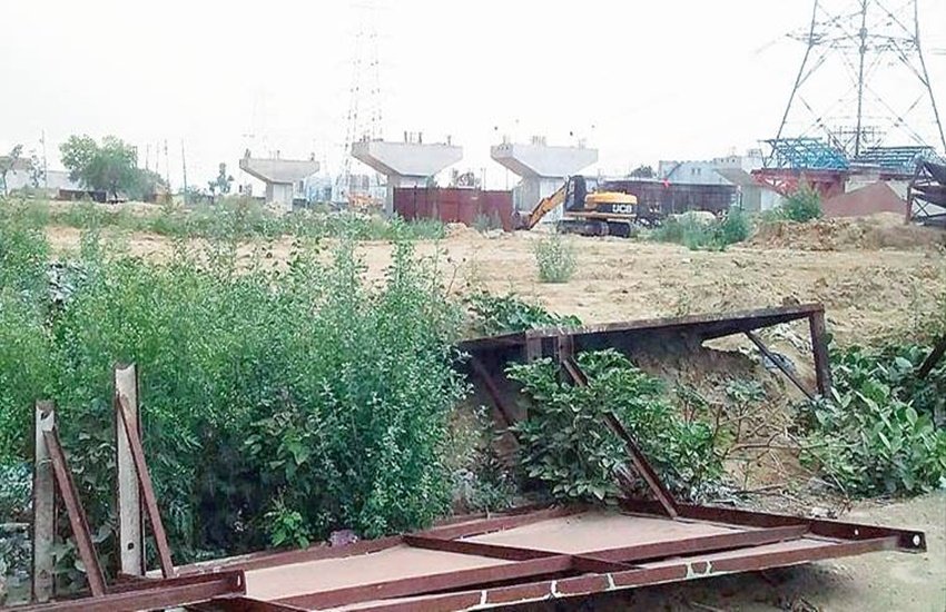 gurgaon land gurgaon land