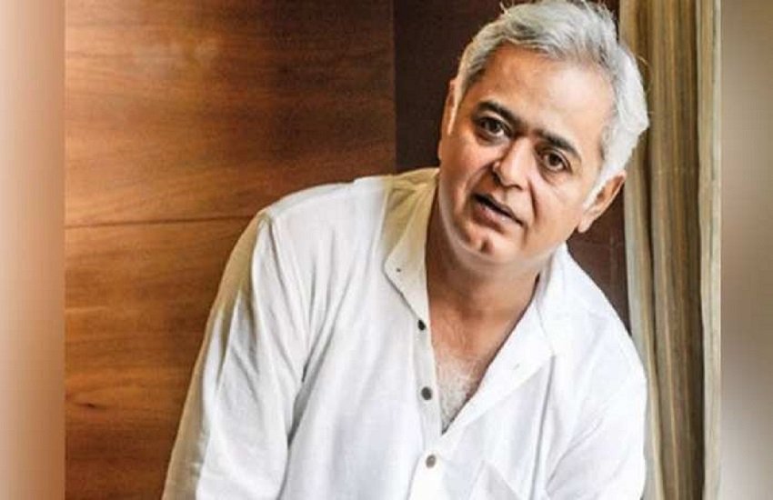 ‘यह 6 साल ऐसे मना रहें हैं जैसे farewell party चल रही है’, बॉलीवुड फिल्ममेकर ने मोदी सरकार के 6 साल पूरे होने पर कसा तंज, हुए ट्रोल