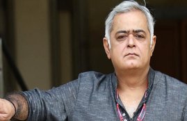 Amit Malviya, Hansal Mehta, Bollywood Director Hansal Mehta, hansal mehta latest tweet, Coronavirus, covid 19, hansal mehta on covid 19, amit malviya on gujrat covid 19,amit malviya lutians media, hansal mehta make fun of amit malviya, amit malviya BJP IT cell head,hansala mehta trolls amit malviya Hansal Mehta Blast on Amit Malviya, Hansal Mehta take a dig at amit malviya, entertainment news, Amit Malviya Post, Bollywood news, television news entertainment news in Hindi, bollywood news in Hindi,