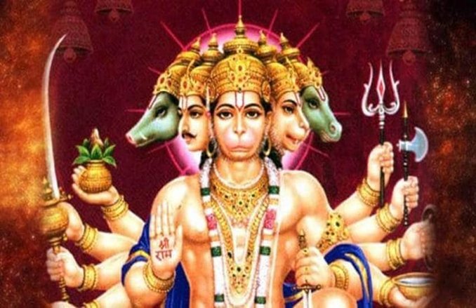 Bada Mangal 2020: ज्येष्ठ माह के मंगलवार बजरंगबली की अराधना के लिए क्यों माने गये हैं खास, जानिए