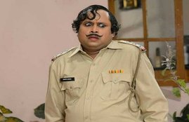 Bhabhi Ji Ghar Par Hain, Bhabhi Ji Ghar Par Hain Cast, Bhabhi Ji Ghar Par Hain starcast salary, tv actors salary per episode, tv actors salary india, Vibhuti Narayan salary per episode, Angoori salary per episode, Anita Bhabhi salary per episode, highest paid tv actor, bhabiji ghar par hain full cast, bhabiji ghar par hain video, bhabiji ghar par hain full episode