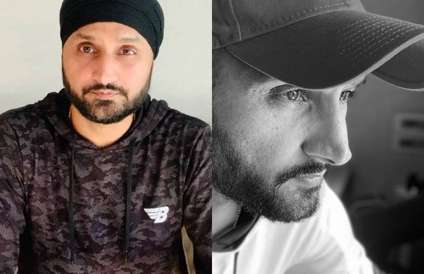 harbhajan singh, coronavirus lockdow, lockdown extention, lockdown 2, lockdown 3 may, corona lockdown, lockdown extend, covid-19, lockdown pass, corona beer, corona fee on liquor, WHO, harbhajan singh age, harbhajan singh statemnet, cricketer harbhajan singh, bhajji, Hot star, Vivo, Cricket