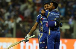 हार्दिक-क्रुणाल पंड्या के पास नहीं थे EMI के पैसे, 2 साल तक बैंक वालों से छिपा कर रखी कार, IPL के रुपयों से चुकाया था कर्ज