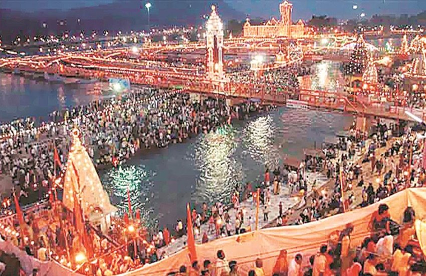 kumbh mela 2021, kumbh mela haridwar, kumbh mela adhikari, kumbh mela haridwar dates, kumbh mela 2021 dates, kumbh mela budget, coronavirus and kumbh mela, coronavirus and kumbh mela 2021, haridwar kumbh, haridwar kumbh mela, haridwar kumbh date, haridwar kumbh tender, haridwar kumbh mela 2021, mahakumbh mela, mahakumbh date, haridwar mahakumbh 2021, haridwar mahakumbh kab hai, haridwar me mahakumbh kab hai, mahakumbh 2021, religion, religion news