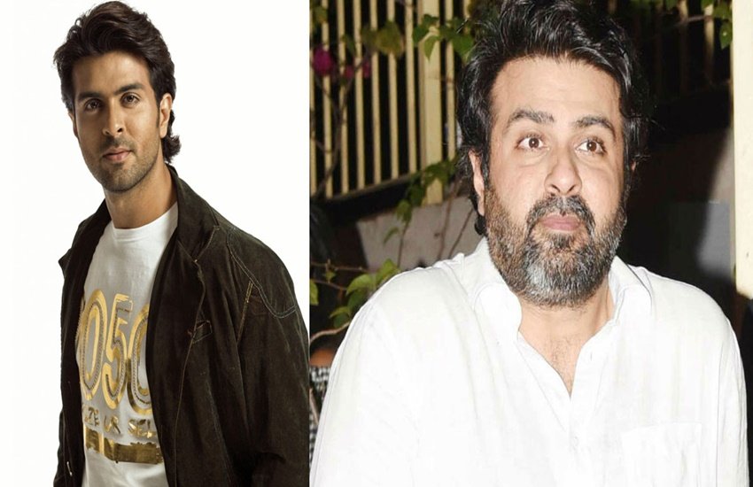 हरमन बवेजा ने 2008 में प्रियंका चोपड़ा के साथ लवस्टोरी 2050 से अपने फिल्मी करियर का आगाज किया था। वह देखने में बेहद फिट और हैंडसम हुआ करते थे। लेकिन अब ना तो उनका फिल्मी करियर बचा है और ना ही फिटनेस। उन्हें भी देखकर पहचान पाना मुश्किल है कि यह वही हरमन बवेजा हैं जिनके लिए कभी प्रियंका चोपड़ा पागल थीं।