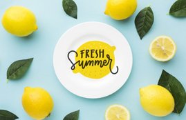 summer health tips, Tips to Stay Healthy in Summer, summer health tips in hindi, summer health tips 2020, summer diet tips, summer diet plan indian, summer diet ayurveda, summer diet plan