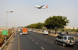 coronavirus, Covid 19, coronavirus pandemic, covid 19 pandemic, Nitin Gadkari, Public transport, coronavirus lockdown, Covid 19 lockdown, Gadkari