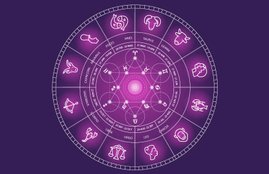 horoscope, horoscope today, career rashifal, aaj ka career rashifal, horoscope today in hindi, rashifal today in hindi, horoscope 2020, horoscope today 2020, rashifal, love horoscope, today career horoscope, horoscope today 2020, career horoscope today, aaj ka career rashifal, career horoscope in hindi, aaj ka rashifal, career rashifal 2020, rashifal 03 May 2020, today horoscope