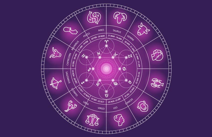 horoscope, horoscope today, career rashifal, aaj ka career rashifal, horoscope today in hindi, rashifal today in hindi, horoscope 2020, horoscope today 2020, rashifal, love horoscope, today career horoscope, horoscope today 2020, career horoscope today, aaj ka career rashifal, career horoscope in hindi, aaj ka rashifal, career rashifal 2020, rashifal 03 May 2020, today horoscope