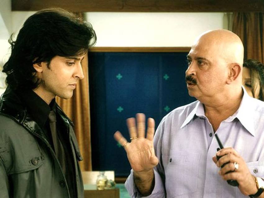 Shah Rukh Khan, Manoj Bajpayee, Akshay Kumar First Salary, Irrfan First Salary, entertainment, jansatta manoranjan, celebs first salaray, Irrfan, Bollywood Celebs First Salaries, Nawazuddin Siddiqui, Akshay Kumar, Shah Rukh Khan First Salary,