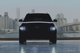 Upcoming electric car of Hyundai, Hyundai New electric suv, Hyundai Electric suv details, Electric car of Hyundai, tata Nexon electric details, Tata nexon Electric price, Hyundai kona Electric price, Upcoming electric suvs in india, Electric cars in india , best Range electric cars in india