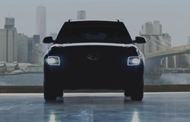 Hyundai Restarts production, Hyundai India, Hyundai india resume production, Hyundai online portal 'click to buy', Hyundai Creta, Hyundai Aura, Hyundai upcoming cars