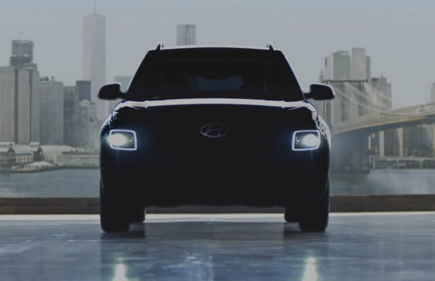 Hyundai Restarts production, Hyundai India, Hyundai india resume production, Hyundai online portal 'click to buy', Hyundai Creta, Hyundai Aura, Hyundai upcoming cars
