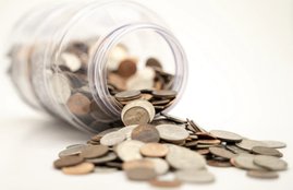 income tax