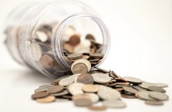 सैलरी में कटौती के बाद भी पहले की तरह कट सकता है टैक्स? बचना है तो रखें इन बातों का ध्यान