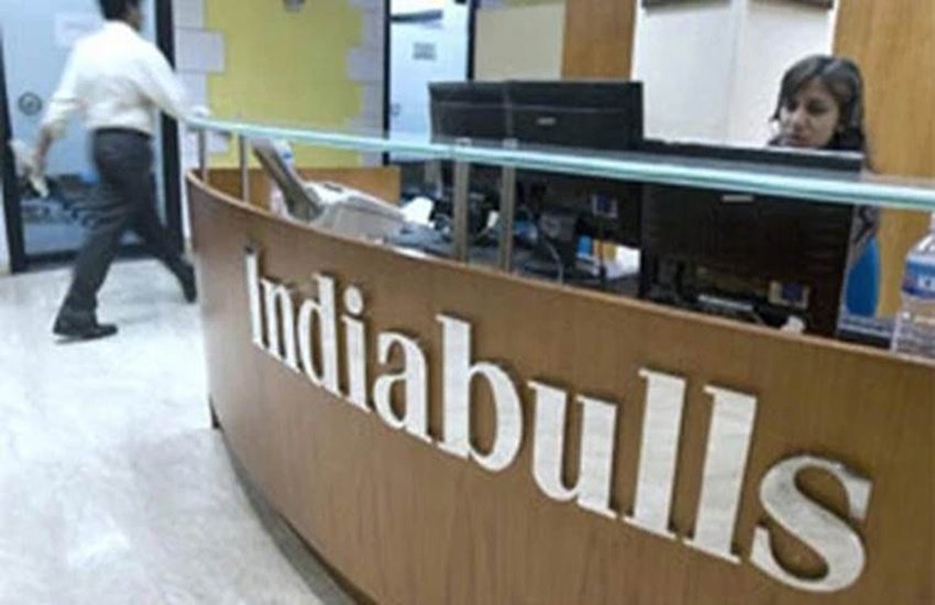 indiabulls