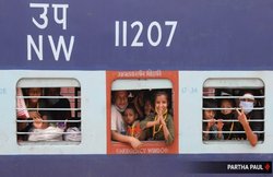 IRCTC Special Trains Schedule, Route: आज से दौड़ेंगी 15 जोड़ी स्पेशल ट्रेन, रेलवे ने जारी किया टाइम टेबल और शहरों की लिस्ट