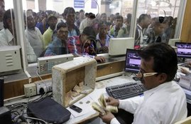 indian railways