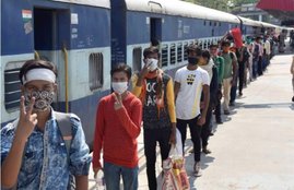 indian railways, indian railways train, indian railways ticket booking, indian railways ticket booking, indian railways news, indian railways latest news, irctc news, railway train start news, special train, irctc, special train in lockdown, irctc special train, irctc special train list, special train ticket booking, irctc refund rules, irctc refund rules 2020, irctc refund policy, irctc refund policy 2020, irctc ticket cancellation policy, irctc ticket cancellation charges