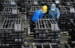 MSME: उद्योगों की बदली परिभाषा, अब नए सिरे से पंजीकरण; कोरोना के चलते उद्योगों को राहत देने की तैयारी