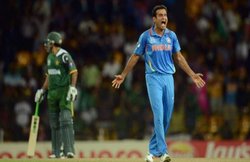 VIDEO: एक मैच में दो हैट्रिक लेने वाले इरफान पठान का छलका दर्द, बोले- BCCI ने मुझे 30 साल में ही बूढ़ा बना दिया