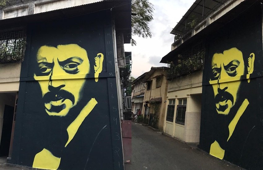 (All Photos: Ranjit Dahiya/Bollywood Art Project)