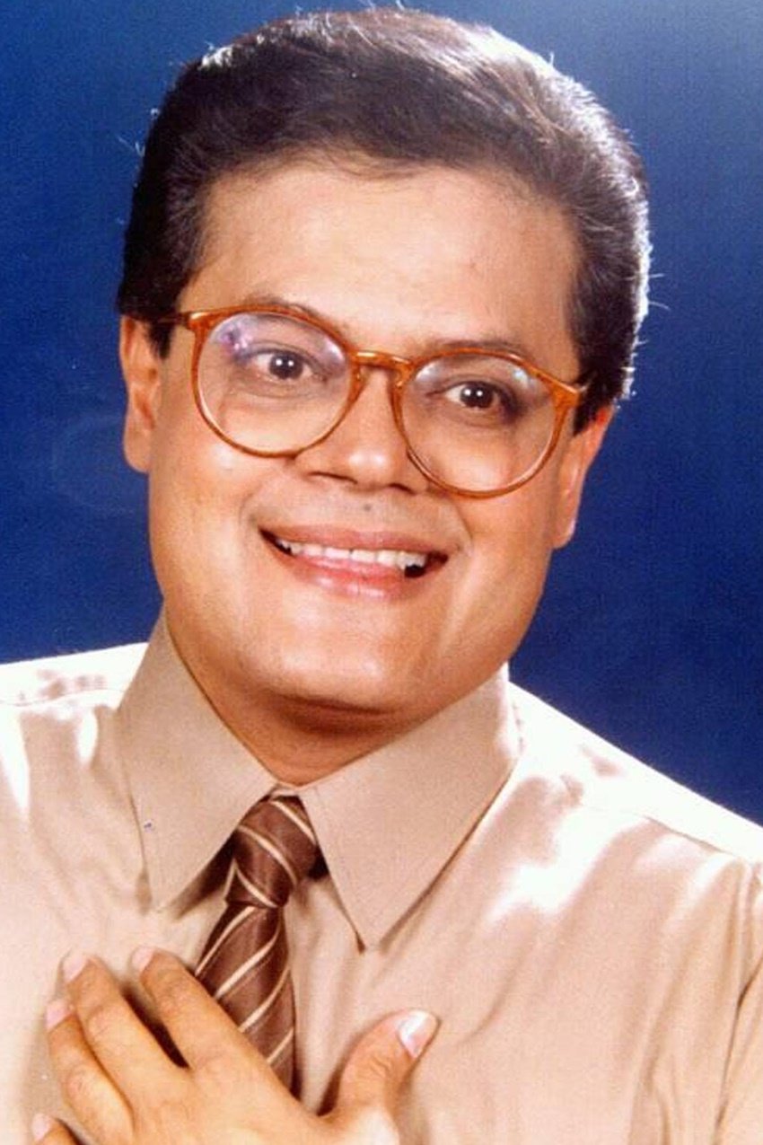 महज 46 साल की उम्र में उन्होंने दुनिया को अलविदा कह दिया। उनका निधन पैंक्रियाटिक कैंसर के कारण हुआ था।