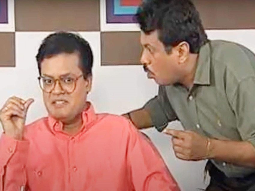 1994 में डेब्यू और 1999 में मौत, महज 5 सालों में ही जतिन ने अथाह नाम, दौलत शोहरत और फैंस कमा लिए थे।