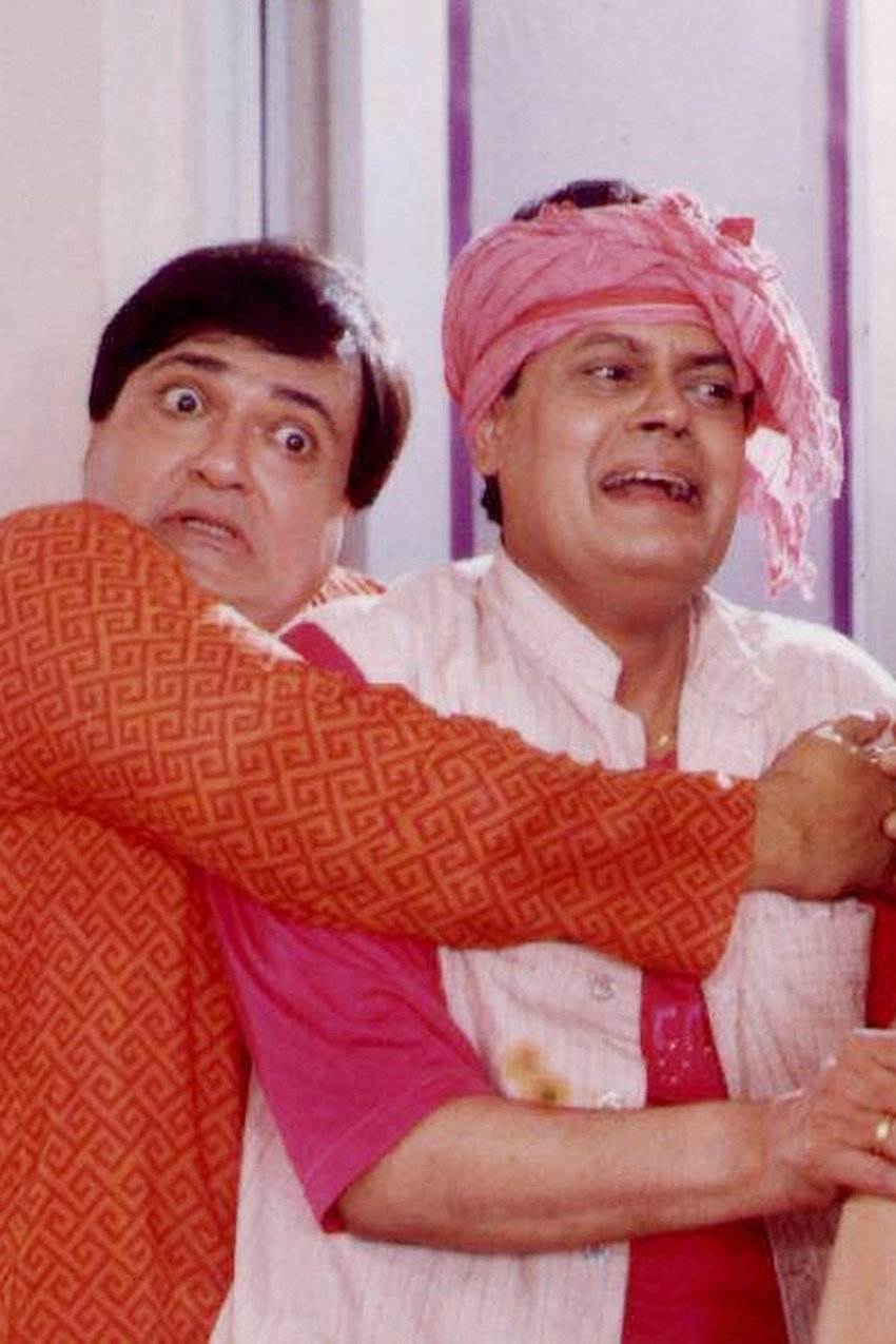 देखते ही देखते जतिन कनकिया मनोरंजन जगत का एक मशहूर नाम बन गए। हालांकि भगवान को कुछ और ही मंजूर था।