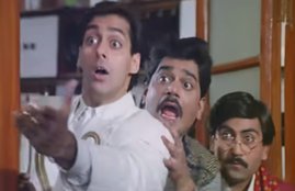 Taarak Mehta Ka ooltah Chashma, Taarak Mehta Ka ooltah Chashma Cast name, Dilip Joshi, Munmum dutta, Disha Vakani, Kavi Kumar Azad, Taarak Mehta Ka ooltah Chashmah in film, taarak mehta ka ooltah chashmah cast salary, taarak mehta ka ooltah chashmah cast real name, taarak mehta ka ooltah chashmah cast 2019