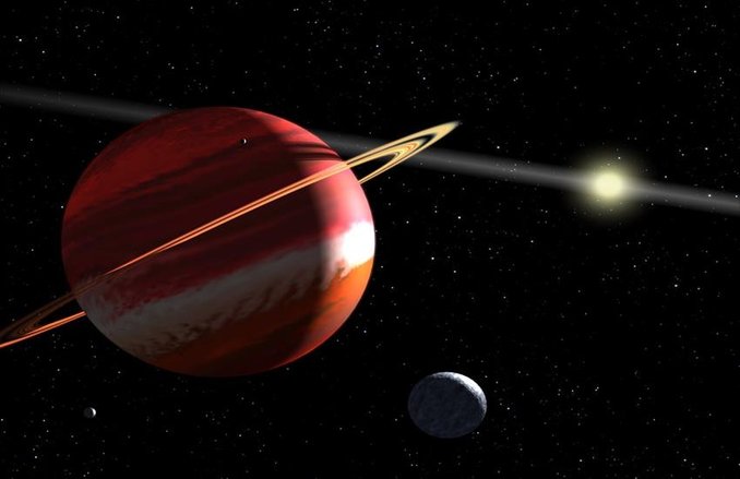Jupiter Retrograde 2020: गुरु की उल्टी चाल 14 मई से होने जा रही है शुरू, जानिए आपके करियर पर इसका कैसा असर पड़ेगा
