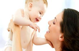 parents, child, children, astrology, horoscope, baby, religion, Child Gains, Connection Between Child, Know At Here, children at home, children and parents, children and house, religion news, jyotish shastra, child birth, child birth and horoscope, संतान सुख की प्राप्ति, संतान सुख के लिए क्या करें, संतान सुख के लिए उपाय