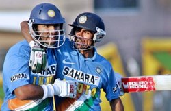 मोहम्मद कैफ ने दोस्त के पिता को गलत बताया, योगराज ने कहा था- महेंद्र सिंह धोनी-विराट कोहली ने युवी की पीठ पर वार किया