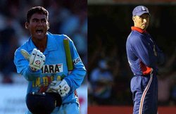 इंग्लैंड के पूर्व कप्तान ने मोहम्मद कैफ को बताया ‘बस ड्राइवर’, भारतीय क्रिकेटर ने दिया करारा जवाब