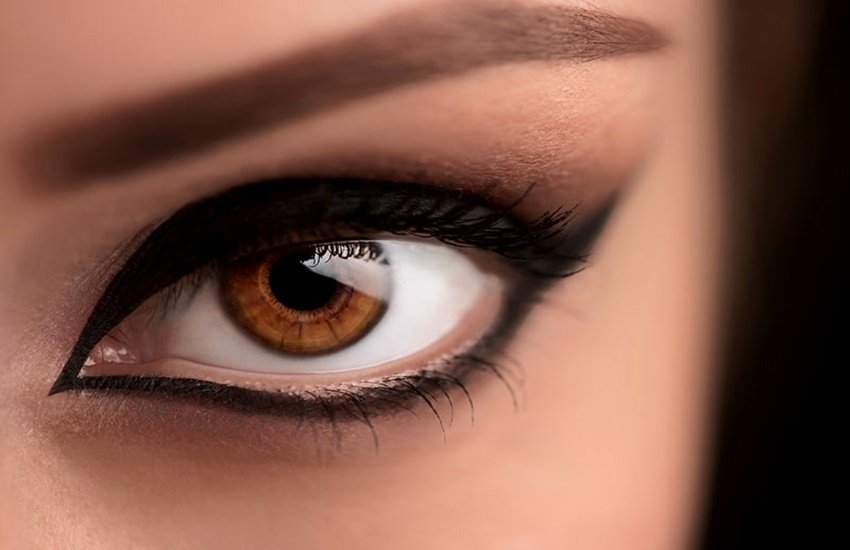 kajal or moisturizer at home, preparing kajal at home, how to make smudge proof kajal at home, aleo vera and almond kajal and moisturizer, how to make ayurvedic kajal at home in tamil, how to make kajal at home using ghee