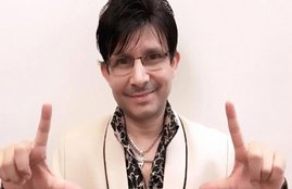 Kamal Rashid Khan, KRK, Shilpa shetty, Shilpa Shetty Tik Tok Followers, Tik Tok, Shilpa shetty With Raj Kundra, Shilpa shetty husband Raj Kundra, Shilpa Shetty Tik Tok Followers Reach 1 Million , Tik Tok star Shilpa Shetty , tik tok news,शिल्पा शेट्टी, शिल्पा शेट्टी टिकटॉक, कमाल राशिद खान, कमाल खान,