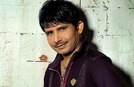 Kamaal R Khan, KRK, Lockdown 5.0, Lockdown 5, Unlock 1, KRK Tweets, krk twitter, krk tweet on poor people, krk troll by users, krk on corona virus, krk on covid 19, kamaal r khan on lockdwon, Lockdown relaxations, krk, kamaal r khan tweet, kamaal r khan twitter, Bollywood actor, कमाल आर खान, कोरोना लॉकडाउन, लॉकडाउन 5, अनलॉक 1