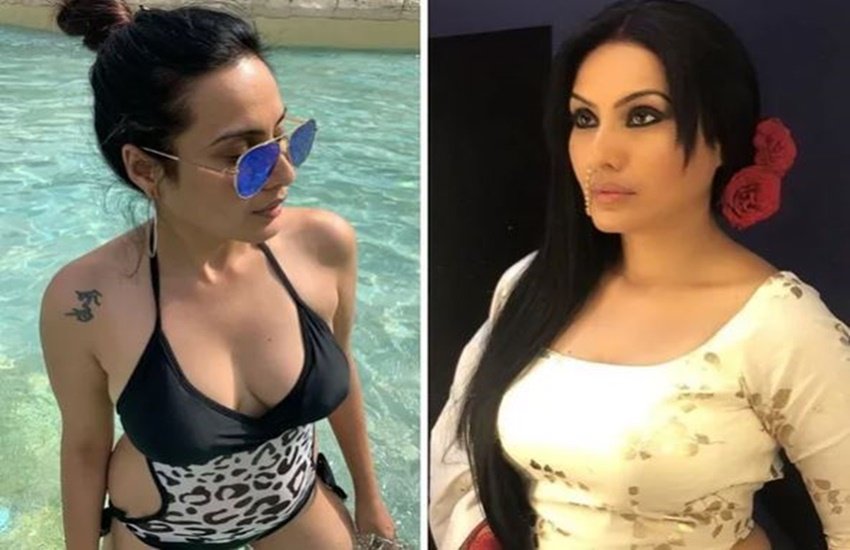 kamya Punjabi, tv actress kamya punajabi, kamya punjabi upset with trollers Kamya punjabi troll Kamya punjabi twitter, kamya punjabi husband upset with her trolling, kamya punjabi slams trollers, kamya punjabi angry on trollers, kamya punjabi give a tight reply to twitter users, trollers wants to slam kamya punjabi, entertainment news in hindi, Bollywood news in Hindi, kamya Punjabi, tv actress kamya punajabi, kamya punjabi upset with trollers Kamya punjabi troll Kamya punjabi twitter, kamya punjabi husband upset with her trolling, kamya punjabi slams trollers, kamya punjabi angry on trollers, kamya punjabi give a tight reply to twitter users, trollers wants to slam kamya punjabi, entertainment news in hindi, Bollywood news in Hindi,