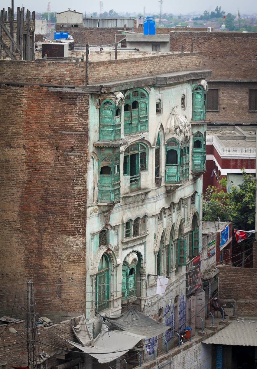 रणबीर कपूर और रिद्धिमा को पाकिस्तान का पेशावर दिखाना चाहते थे ऋषि कपूर,  अधूरा रह गया सपना! | Jansatta
