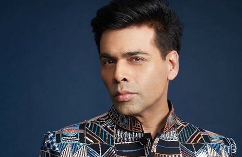 Karan Johar, Karan Johar house corona, Karan Johar household covid-19 positive, Karan Johar tweet, Karan Johar instagram, Coronavirus, Lock Down, Karan Johar, House Hold, Covid-19, Self Isolation, सेल्फ आइसोलेशन, करण जौहर, कोरोना वायरस, लॉकडॉउन