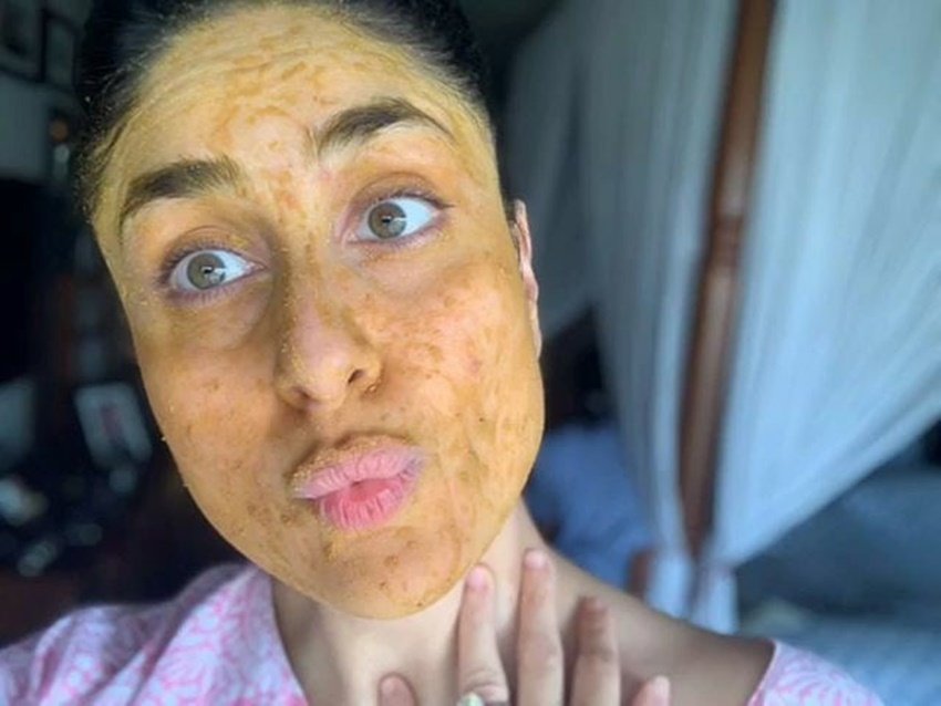 ट्रोल करने वालों ने ये भी लिखा कि अब आप बुड्ढी हो गई हैं। कुछ अन्य ट्रोल्स ने लिखा कि आपके हाल की कुछ तस्वीरें देख के लगता है कि आपको कुछ तो दिक्कत है।