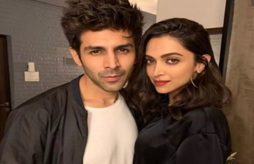 लॉकडाउन के बीच दुविधा में पड़े कार्तिक आर्यन लॉकडाउन के बीच दुविधा में पड़े कार्तिक आर्यन