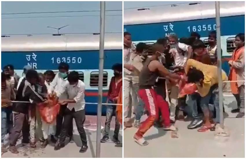 Bihar, Corona Virus, Sharmik Express, Bihar, Corona Virus, Sharmik Express,