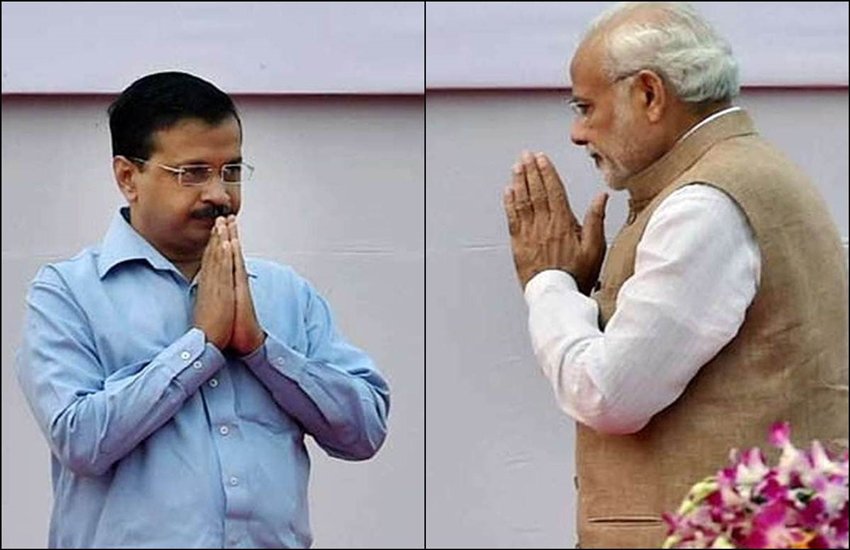 दिल्ली के मुख्यमंत्री अरविंद केजरीवाल ने जनता से मिले सुझावों के आधार पर लॉकडाउन खोलने का प्रस्ताव केंद्र को भेजा है। (फोटो- एक्सप्रेस)दिल्ली के मुख्यमंत्री अरविंद केजरीवाल ने जनता से मिले सुझावों के आधार पर लॉकडाउन खोलने का प्रस्ताव केंद्र को भेजा है। (फोटो- एक्सप्रेस)