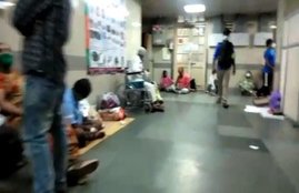 india lockdown, coronavirus